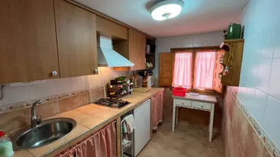 Chalet en venta en Barrios Rurales del Norte, Barrios Rurales del Norte (Zaragoza Capital) de 499.000 €