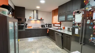 Chalet en venta en Barrios Rurales del Norte, Barrios Rurales del Norte (Zaragoza Capital) de 499.000 €