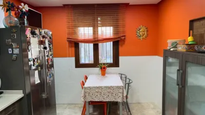 Chalet en venta en Barrios Rurales del Norte, Barrios Rurales del Norte (Zaragoza Capital) de 499.000 €