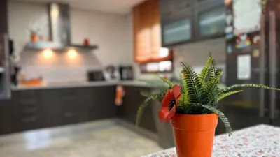 Chalet en venta en Barrios Rurales del Norte, Barrios Rurales del Norte (Zaragoza Capital) de 499.000 €