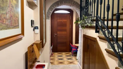 Chalet en venta en Barrios Rurales del Norte, Barrios Rurales del Norte (Zaragoza Capital) de 499.000 €