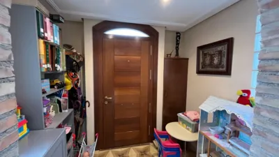 Chalet en venta en Barrios Rurales del Norte, Barrios Rurales del Norte (Zaragoza Capital) de 499.000 €