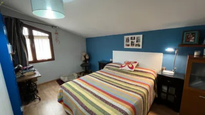 Chalet en venta en Barrios Rurales del Norte, Barrios Rurales del Norte (Zaragoza Capital) de 499.000 €