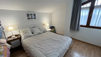 Chalet en venta en Barrios Rurales del Norte, Barrios Rurales del Norte (Zaragoza Capital) de 499.000 €