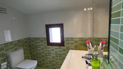 Chalet en venta en Barrios Rurales del Norte, Barrios Rurales del Norte (Zaragoza Capital) de 499.000 €