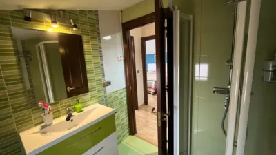 Chalet en venta en Barrios Rurales del Norte, Barrios Rurales del Norte (Zaragoza Capital) de 499.000 €