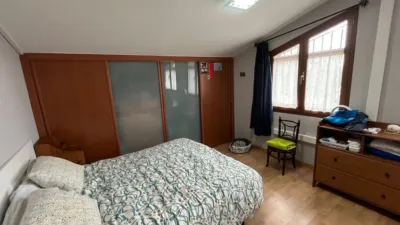 Chalet en venta en Barrios Rurales del Norte, Barrios Rurales del Norte (Zaragoza Capital) de 499.000 €