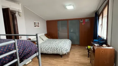 Chalet en venta en Barrios Rurales del Norte, Barrios Rurales del Norte (Zaragoza Capital) de 499.000 €