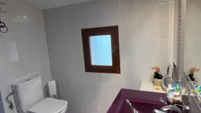 Chalet en venta en Barrios Rurales del Norte, Barrios Rurales del Norte (Zaragoza Capital) de 499.000 €