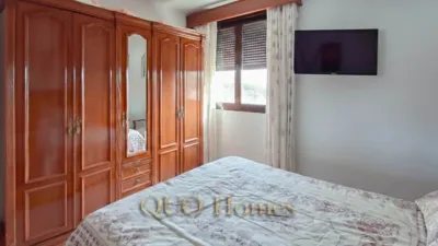 Piso en venta en Oeste, Oeste (Jerez de la Frontera) de 219.000 €