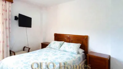 Piso en venta en Oeste, Oeste (Jerez de la Frontera) de 219.000 €