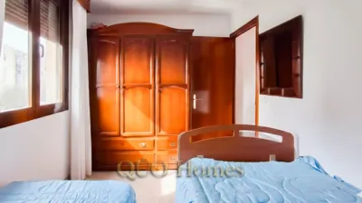 Piso en venta en Oeste, Oeste (Jerez de la Frontera) de 219.000 €