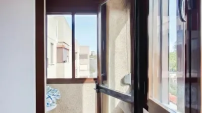 Piso en venta en Oeste, Oeste (Jerez de la Frontera) de 219.000 €