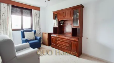Piso en venta en Oeste, Oeste (Jerez de la Frontera) de 219.000 €