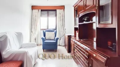 Piso en venta en Oeste, Oeste (Jerez de la Frontera) de 219.000 €