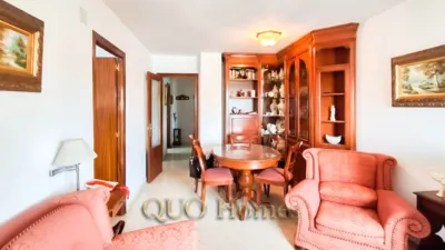 Piso en venta en Oeste, Oeste (Jerez de la Frontera) de 219.000 €