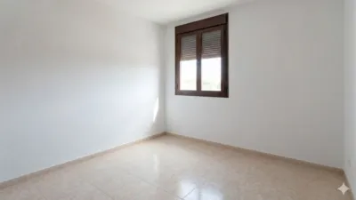Piso en venta en Oeste, Oeste (Jerez de la Frontera) de 219.000 €