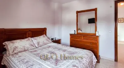 Piso en venta en Oeste, Oeste (Jerez de la Frontera) de 219.000 €