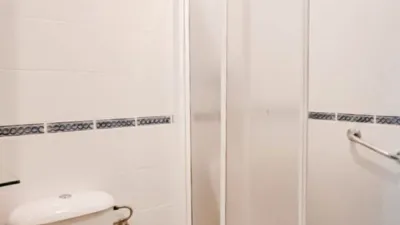 Piso en venta en Oeste, Oeste (Jerez de la Frontera) de 219.000 €