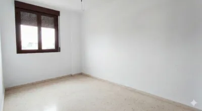 Piso en venta en Oeste, Oeste (Jerez de la Frontera) de 219.000 €
