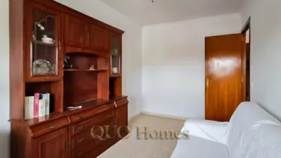 Piso en venta en Oeste, Oeste (Jerez de la Frontera) de 219.000 €