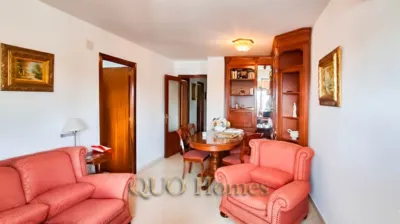 Piso en venta en Oeste, Oeste (Jerez de la Frontera) de 219.000 €