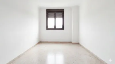 Piso en venta en Oeste, Oeste (Jerez de la Frontera) de 219.000 €