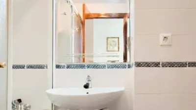 Piso en venta en Oeste, Oeste (Jerez de la Frontera) de 219.000 €
