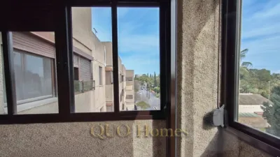 Piso en venta en Oeste, Oeste (Jerez de la Frontera) de 219.000 €