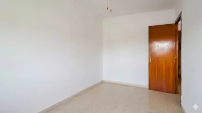 Piso en venta en Oeste, Oeste (Jerez de la Frontera) de 219.000 €