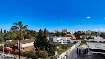 Piso en venta en Oeste, Oeste (Jerez de la Frontera) de 219.000 €