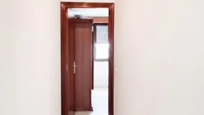 Piso en venta en Oeste, Oeste (Jerez de la Frontera) de 219.000 €