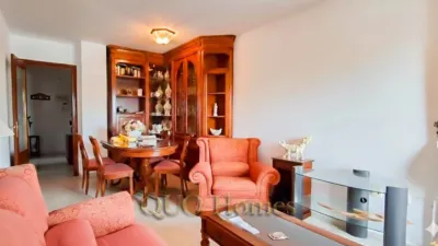 Piso en venta en Oeste, Oeste (Jerez de la Frontera) de 219.000 €