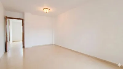 Piso en venta en Oeste, Oeste (Jerez de la Frontera) de 219.000 €