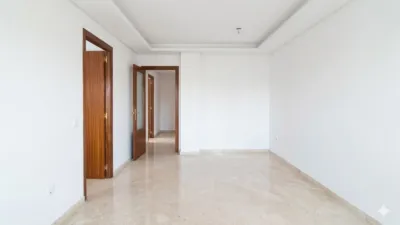 Piso en venta en Oeste, Oeste (Jerez de la Frontera) de 219.000 €