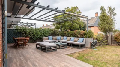 Semi-detached house in Parque Empresarial photo 34