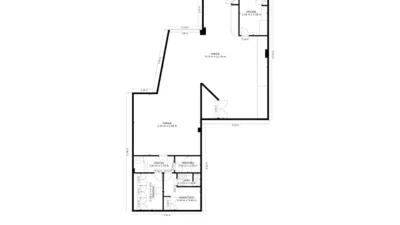 Semi-detached house in Parque Empresarial photo 57