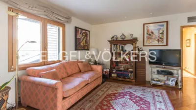 Townhouse in La Finca photo 15