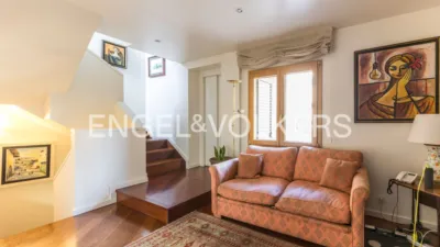 Townhouse in La Finca photo 16