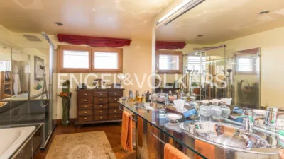 Townhouse in La Finca photo 19