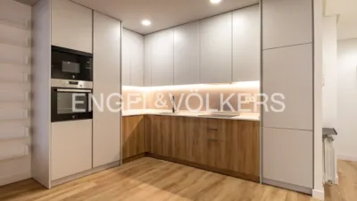 Piso en alquiler en Carrera San Jerónimo - Imagen 10
