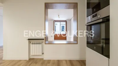 Piso en alquiler en Carrera San Jerónimo - Imagen 11