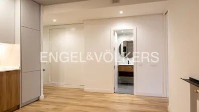 Piso en alquiler en Carrera San Jerónimo - Imagen 12