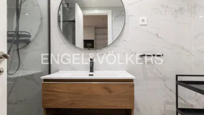 Piso en alquiler en Carrera San Jerónimo - Imagen 13