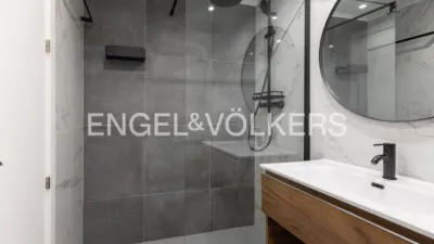 Piso en alquiler en Carrera San Jerónimo - Imagen 14