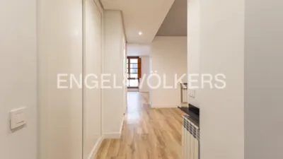 Piso en alquiler en Carrera San Jerónimo - Imagen 15