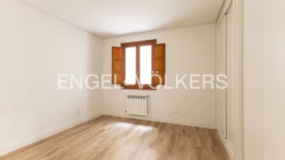 Piso en alquiler en Carrera San Jerónimo - Imagen 16