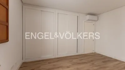 Piso en alquiler en Carrera San Jerónimo - Imagen 17