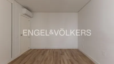 Piso en alquiler en Carrera San Jerónimo - Imagen 18