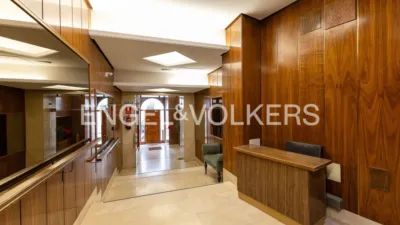Piso en alquiler en Carrera San Jerónimo - Imagen 19